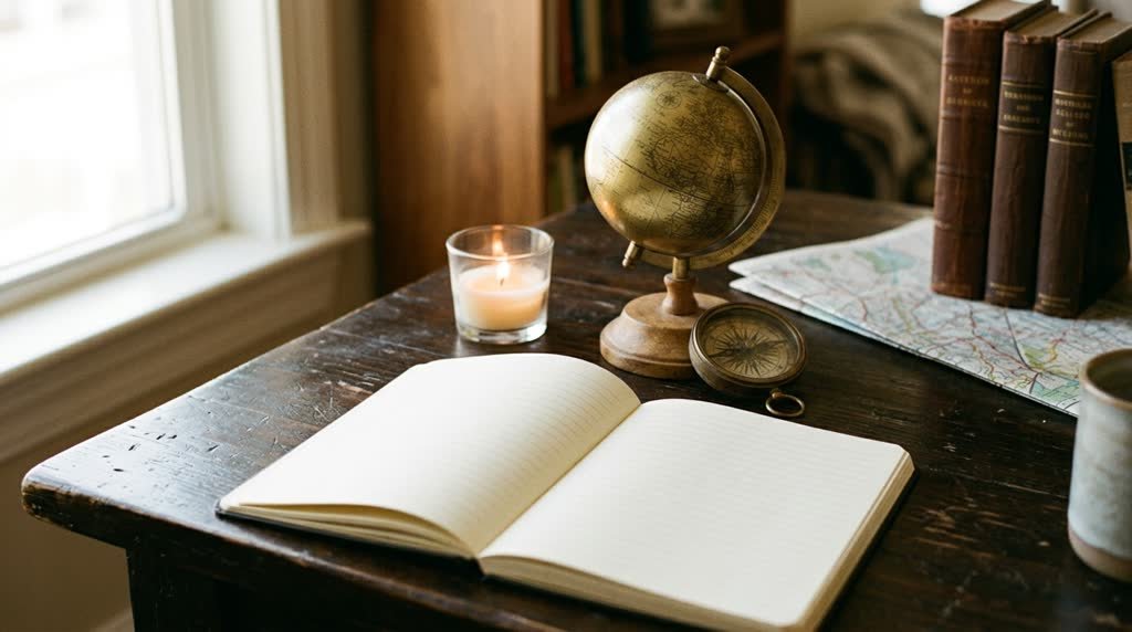 Intention culture around the world